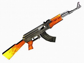 ak47