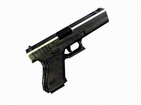 glock18